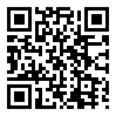 http://www.07rj.cn/post/163350.html