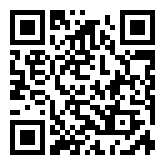 http://www.07rj.cn/post/163351.html