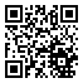 http://www.07rj.cn/post/163353.html