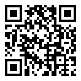 http://www.07rj.cn/post/163354.html