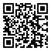 http://www.07rj.cn/post/163355.html