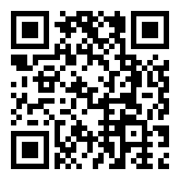 http://www.07rj.cn/post/163356.html