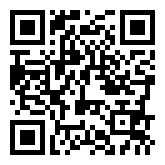 http://www.07rj.cn/post/163357.html