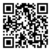 http://www.07rj.cn/post/163358.html