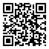 http://www.07rj.cn/post/163359.html