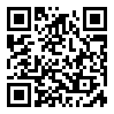 http://www.07rj.cn/post/163360.html