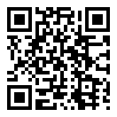 http://www.07rj.cn/post/163361.html