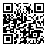 http://www.07rj.cn/post/163362.html