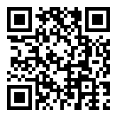 http://www.07rj.cn/post/163363.html