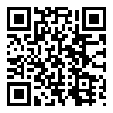 http://www.07rj.cn/post/163364.html