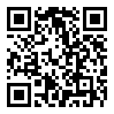 http://www.07rj.cn/post/163366.html