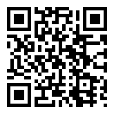 http://www.07rj.cn/post/163367.html