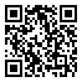 http://www.07rj.cn/post/163368.html