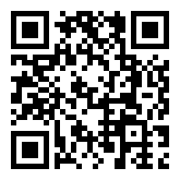 http://www.07rj.cn/post/163369.html