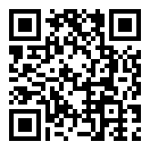 http://www.07rj.cn/post/163370.html