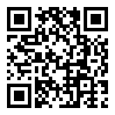 http://www.07rj.cn/post/163371.html