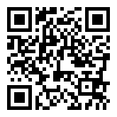 http://www.07rj.cn/post/163372.html