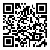 http://www.07rj.cn/post/163374.html