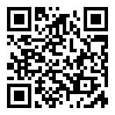 http://www.07rj.cn/post/163375.html