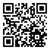 http://www.07rj.cn/post/163376.html