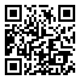 http://www.07rj.cn/post/163377.html
