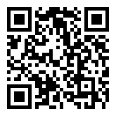http://www.07rj.cn/post/163378.html