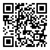 http://www.07rj.cn/post/163379.html