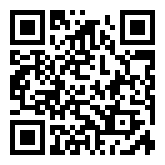 http://www.07rj.cn/post/163380.html