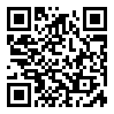 http://www.07rj.cn/post/163381.html