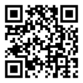 http://www.07rj.cn/post/163382.html