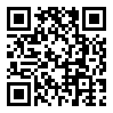 http://www.07rj.cn/post/163383.html