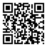http://www.07rj.cn/post/163385.html