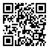 http://www.07rj.cn/post/163386.html