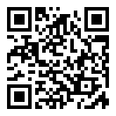 http://www.07rj.cn/post/163388.html