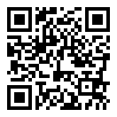 http://www.07rj.cn/post/163389.html