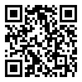 http://www.07rj.cn/post/163390.html