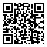 http://www.07rj.cn/post/163391.html