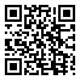 http://www.07rj.cn/post/163392.html