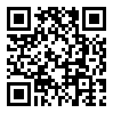 http://www.07rj.cn/post/163393.html