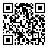 http://www.07rj.cn/post/163394.html