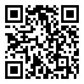http://www.07rj.cn/post/163396.html