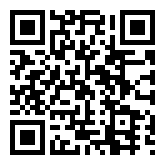 http://www.07rj.cn/post/163397.html