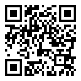http://www.07rj.cn/post/163398.html