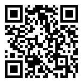 http://www.07rj.cn/post/163399.html