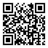 http://www.07rj.cn/post/1634.html