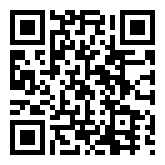 http://www.07rj.cn/post/163400.html