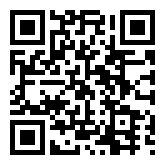 http://www.07rj.cn/post/163401.html