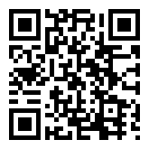 http://www.07rj.cn/post/163402.html