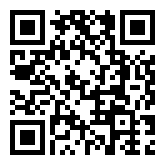 http://www.07rj.cn/post/163403.html