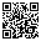 http://www.07rj.cn/post/163404.html